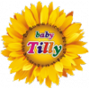 Baby Tilly (Беби Тилли)